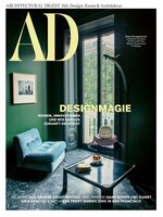 AD (D)
